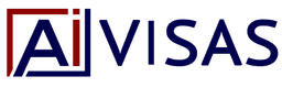 Aivisas